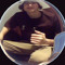 mattmanp