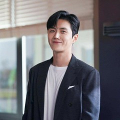 중국악