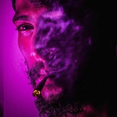 M.r_STONER 🗿