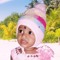 kuncham naveen