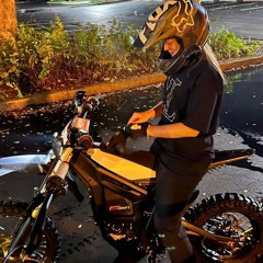kata_ynr