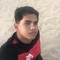 mateusdoria47