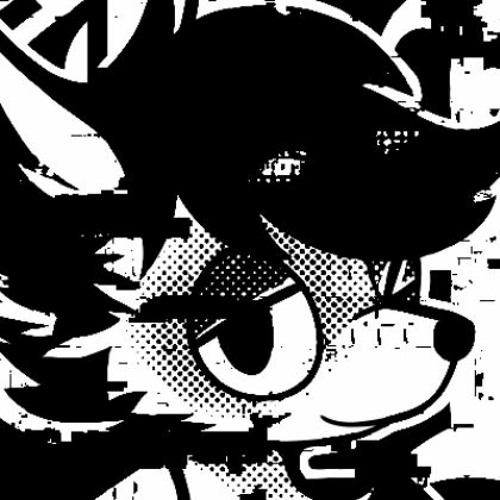 fur:trash’s avatar