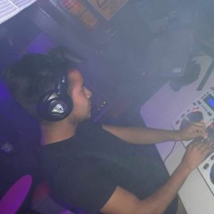 ADVAN DJ