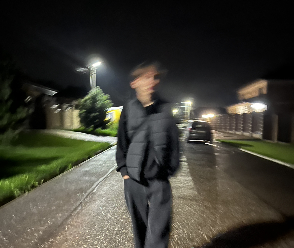 fucksayse