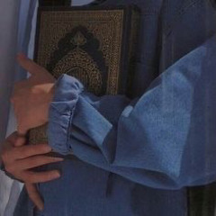 KafaBellah