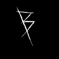 Komma