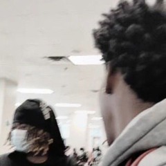 Ywluh5ive
