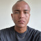 Roman Kemani