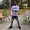 T.j. Shackleford