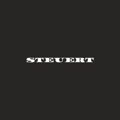 Steuert