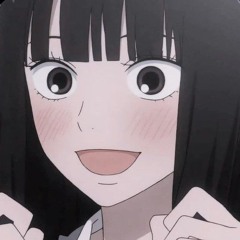 ★!¡