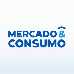 Mercado & Consumo