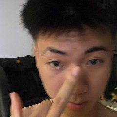 Chấn Namz