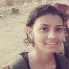 Lekshmi Babu