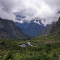 Kez Caldera