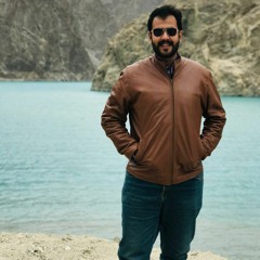 Umair Aziz Talpur