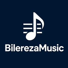 Bilereza - Sentient