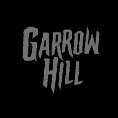 Garrow Hill