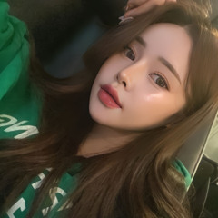 하연큥