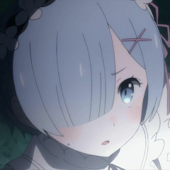 ◝✩