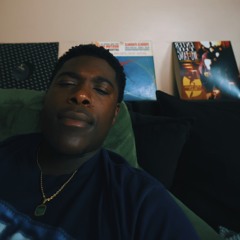 André
