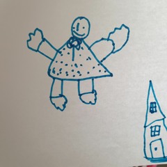 L'émission de radio des petits !