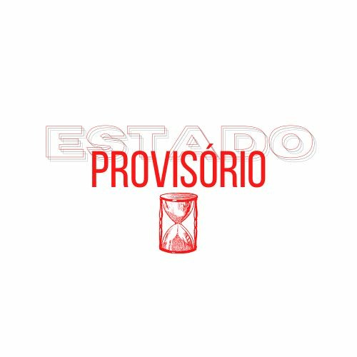 Banda Estado Provisório’s avatar