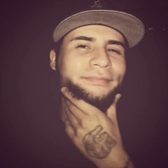 Stevon Dozer Gonzales