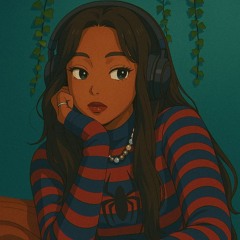 𝙎𝙊𝙍𝘼 𝘼𝙧𝙩𝙯