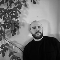 Nick Moss