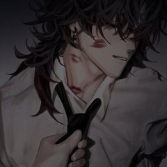 °vimer° – `dead`