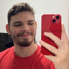 nosdneg