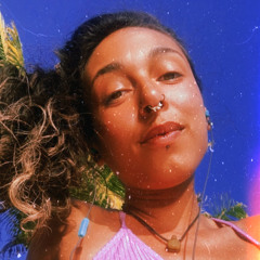 Sophia Monteiro