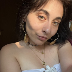 eleonora