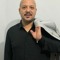 Ramy Behery