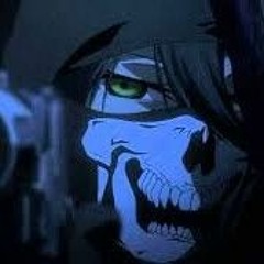 (CMG) Glockamoley x Co D, Loochiemoney - MayDay