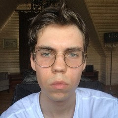 Nikita Kuzmin
