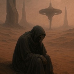 Versions of Rapture
