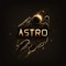 ASTRO