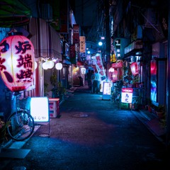 MechTechno