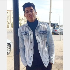 abdelrahman ali