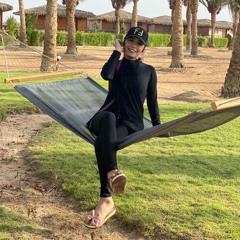 sara mohamed