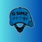 Gsimz