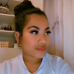 Klo