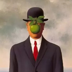 Surreal!*🤪😵‍💫