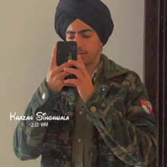 gurjot