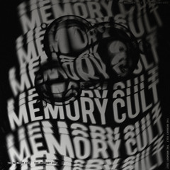 Memory Cult