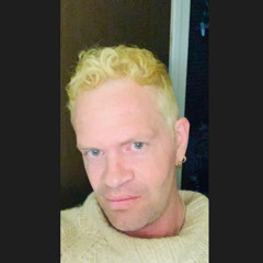 Babella / Robert A Nickerson Jr / ranartdesign