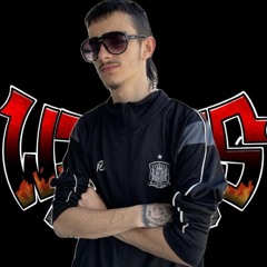 DJWINKIS